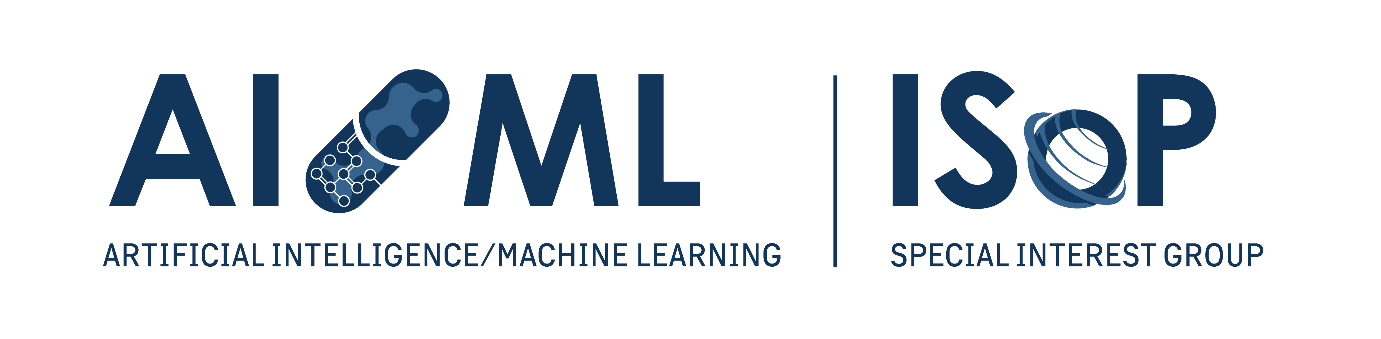 ISoP AI/ML Special Interest Group